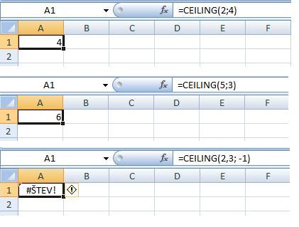 (excel ceiling2.jpg)